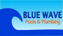 Blue Wave